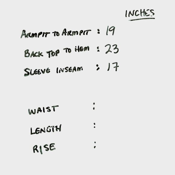 TALBOTS Ultra Plush Sherpa Fleece Zip Pullover Sweater Sz P (XS-S Petite) NEW - Picture 9 of 9